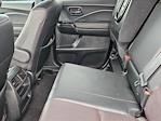 2022 Honda Ridgeline Crew Cab AWD Pickup for sale #NB024752 - photo 17