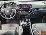 2022 Honda Ridgeline Crew Cab AWD Pickup for sale #NB024752 - photo 18