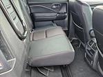 2022 Honda Ridgeline Crew Cab AWD Pickup for sale #NB024752 - photo 19
