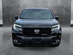 2022 Honda Ridgeline Crew Cab AWD Pickup for sale #NB024752 - photo 3