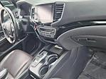 2022 Honda Ridgeline Crew Cab AWD Pickup for sale #NB024752 - photo 20
