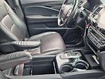 2022 Honda Ridgeline Crew Cab AWD Pickup for sale #NB024752 - photo 21