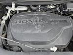 2022 Honda Ridgeline Crew Cab AWD Pickup for sale #NB024752 - photo 22