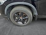 2022 Honda Ridgeline Crew Cab AWD Pickup for sale #NB024752 - photo 23