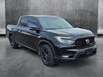 2022 Honda Ridgeline Crew Cab AWD Pickup for sale #NB024752 - photo 4