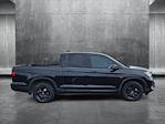 2022 Honda Ridgeline Crew Cab AWD Pickup for sale #NB024752 - photo 5