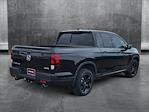 2022 Honda Ridgeline Crew Cab AWD Pickup for sale #NB024752 - photo 6