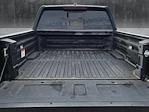 2022 Honda Ridgeline Crew Cab AWD Pickup for sale #NB024752 - photo 7