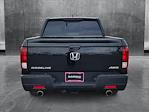 2022 Honda Ridgeline Crew Cab AWD Pickup for sale #NB024752 - photo 8