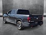 2022 Honda Ridgeline Crew Cab AWD Pickup for sale #NB024752 - photo 2