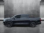 2022 Honda Ridgeline Crew Cab AWD Pickup for sale #NB024752 - photo 9
