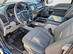 2022 Ford F-350 Super Cab SRW 4x4 Pickup for sale #NEF04893 - photo 10