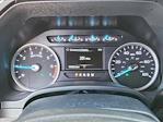 2022 Ford F-350 Super Cab SRW 4x4 Pickup for sale #NEF04893 - photo 11