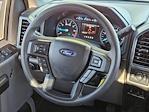2022 Ford F-350 Super Cab SRW 4x4 Pickup for sale #NEF04893 - photo 12