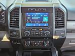2022 Ford F-350 Super Cab SRW 4x4 Pickup for sale #NEF04893 - photo 13
