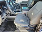 2022 Ford F-350 Super Cab SRW 4x4 Pickup for sale #NEF04893 - photo 14