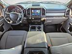 2022 Ford F-350 Super Cab SRW 4x4 Pickup for sale #NEF04893 - photo 15