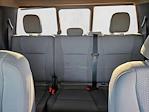 2022 Ford F-350 Super Cab SRW 4x4 Pickup for sale #NEF04893 - photo 16