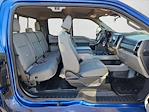 2022 Ford F-350 Super Cab SRW 4x4 Pickup for sale #NEF04893 - photo 17