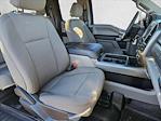 2022 Ford F-350 Super Cab SRW 4x4 Pickup for sale #NEF04893 - photo 18