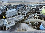 2022 Ford F-350 Super Cab SRW 4x4 Pickup for sale #NEF04893 - photo 19