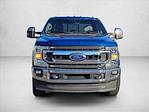 2022 Ford F-350 Super Cab SRW 4x4 Pickup for sale #NEF04893 - photo 3