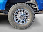 2022 Ford F-350 Super Cab SRW 4x4 Pickup for sale #NEF04893 - photo 20