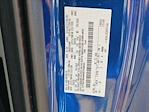 2022 Ford F-350 Super Cab SRW 4x4 Pickup for sale #NEF04893 - photo 21