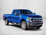 2022 Ford F-350 Super Cab SRW 4x4 Pickup for sale #NEF04893 - photo 4