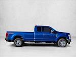 2022 Ford F-350 Super Cab SRW 4x4 Pickup for sale #NEF04893 - photo 5