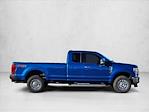 2022 Ford F-350 Super Cab SRW 4x4 Pickup for sale #NEF04893 - photo 6
