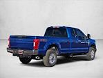 2022 Ford F-350 Super Cab SRW 4x4 Pickup for sale #NEF04893 - photo 7