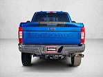 2022 Ford F-350 Super Cab SRW 4x4 Pickup for sale #NEF04893 - photo 8
