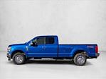 2022 Ford F-350 Super Cab SRW 4x4 Pickup for sale #NEF04893 - photo 9