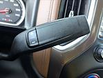2022 Chevrolet Silverado 3500 Crew Cab 4x4 Pickup for sale #NF210662 - photo 11