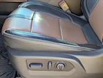 2022 Chevrolet Silverado 3500 Crew Cab 4x4 Pickup for sale #NF210662 - photo 15