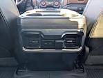 2022 Chevrolet Silverado 3500 Crew Cab 4x4 Pickup for sale #NF210662 - photo 16