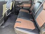 2022 Chevrolet Silverado 3500 Crew Cab 4x4 Pickup for sale #NF210662 - photo 18