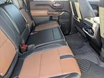 2022 Chevrolet Silverado 3500 Crew Cab 4x4 Pickup for sale #NF210662 - photo 19