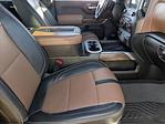 2022 Chevrolet Silverado 3500 Crew Cab 4x4 Pickup for sale #NF210662 - photo 20