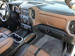 2022 Chevrolet Silverado 3500 Crew Cab 4x4 Pickup for sale #NF210662 - photo 21