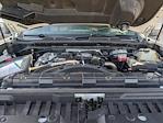 2022 Chevrolet Silverado 3500 Crew Cab 4x4 Pickup for sale #NF210662 - photo 22