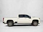 2022 Chevrolet Silverado 3500 Crew Cab 4x4 Pickup for sale #NF210662 - photo 5