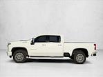 2022 Chevrolet Silverado 3500 Crew Cab 4x4 Pickup for sale #NF210662 - photo 8