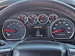 Used 2022 Chevrolet Silverado 1500 LT Crew Cab for sale #NG130407 - photo 10