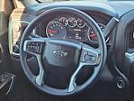 Used 2022 Chevrolet Silverado 1500 LT Crew Cab for sale #NG130407 - photo 11
