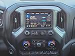 Used 2022 Chevrolet Silverado 1500 LT Crew Cab for sale #NG130407 - photo 12