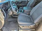 Used 2022 Chevrolet Silverado 1500 LT Crew Cab for sale #NG130407 - photo 14