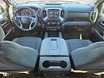 Used 2022 Chevrolet Silverado 1500 LT Crew Cab for sale #NG130407 - photo 15