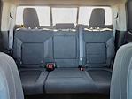 Used 2022 Chevrolet Silverado 1500 LT Crew Cab for sale #NG130407 - photo 16